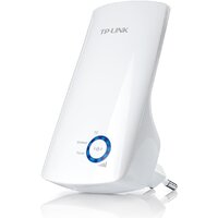 Усилитель Wi-Fi TP-Link TL-WA854RE - Превью изображения №5 — Интернет-Магазин TECNO.BY