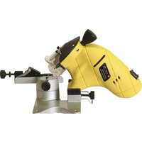 Калибр Мастер ЭЗС-130М Image #2