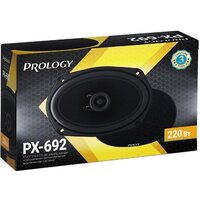 Prology PX-692