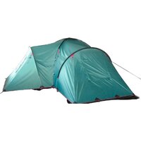 TRAMP Brest 9 v2 Image #2