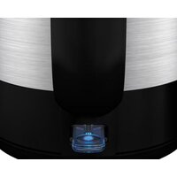 Электрический чайник Tefal BI520D10 - Превью изображения №5 — Интернет-Магазин TECNO.BY