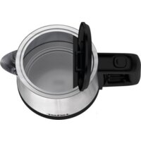 Электрический чайник Tefal BI520D10 - Превью изображения №3 — Интернет-Магазин TECNO.BY