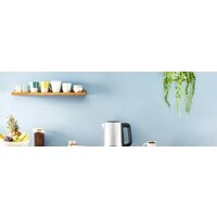 Электрический чайник Tefal BI520D10 - Превью изображения №6 — Интернет-Магазин TECNO.BY