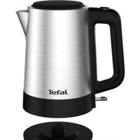 Электрический чайник Tefal BI520D10 - Превью изображения №2 — Интернет-Магазин TECNO.BY