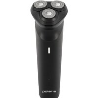 Polaris PMR 0411RC ProLong 4D Li+