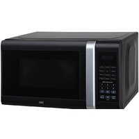 JVC JK-MW381S