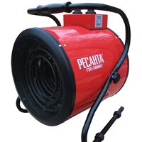 Ресанта ТЭП-5000К1