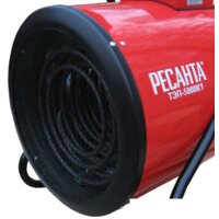 Ресанта ТЭП-5000К1 Image #3