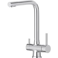 Lauter Line 21АМ62311