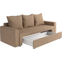 Mio Tesoro Риему (Prince Camel) Image #3