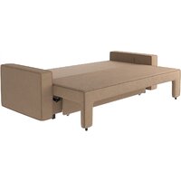 Mio Tesoro Риему (Prince Camel) Image #4