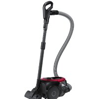 Samsung VC18M2130SR/EV Image #3