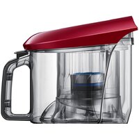 Samsung VC18M2130SR/EV Image #7