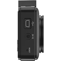 NAVITEL XR2550 Image #7