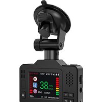 NAVITEL XR2550 Image #9