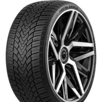 Grenlander Icehawke I 205/60R15 91H Image #1
