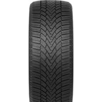 Grenlander Icehawke I 205/60R15 91H Image #2