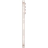 Телефон HONOR 600 Lite 8GB/256GB международная версия (пустынное золото) - Превью изображения №13 — Интернет-Магазин TECNO.BY