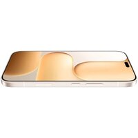 Телефон HONOR 600 Lite 8GB/256GB международная версия (пустынное золото) - Превью изображения №5 — Интернет-Магазин TECNO.BY
