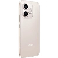Телефон HONOR 600 Lite 8GB/256GB международная версия (пустынное золото) - Превью изображения №8 — Интернет-Магазин TECNO.BY
