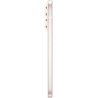 Телефон HONOR 600 Lite 8GB/256GB международная версия (пустынное золото) - Превью изображения №12 — Интернет-Магазин TECNO.BY