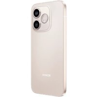 Телефон HONOR 600 Lite 8GB/256GB международная версия (пустынное золото) - Превью изображения №7 — Интернет-Магазин TECNO.BY