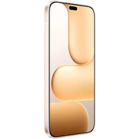 Телефон HONOR 600 Lite 8GB/256GB международная версия (пустынное золото) - Превью изображения №3 — Интернет-Магазин TECNO.BY