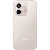 Телефон HONOR 600 Lite 8GB/256GB международная версия (пустынное золото) - Превью изображения №6 — Интернет-Магазин TECNO.BY