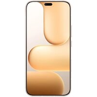 Телефон HONOR 600 Lite 8GB/256GB международная версия (пустынное золото) - Превью изображения №2 — Интернет-Магазин TECNO.BY