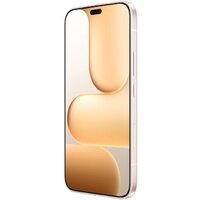 Телефон HONOR 600 Lite 8GB/256GB международная версия (пустынное золото) - Превью изображения №4 — Интернет-Магазин TECNO.BY