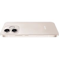 Телефон HONOR 600 Lite 8GB/256GB международная версия (пустынное золото) - Превью изображения №9 — Интернет-Магазин TECNO.BY