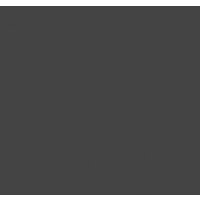 ДСВ Мори МШ 800.1 (графит) Image #2