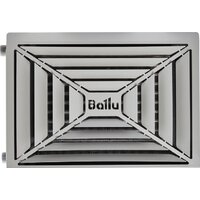 Ballu BHP-W4-15-D Image #2