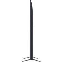 LG 65UR801C Image #5