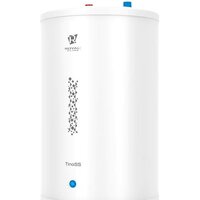 Royal Clima TinoSS RWH-TS15-RSU Image #2