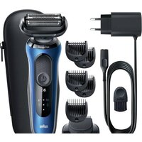 Braun Series 6 61-B1500S