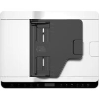 МФУ Pantum BM2300AW - Превью изображения №4 — Интернет-Магазин TECNO.BY