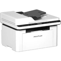 МФУ Pantum BM2300AW - Превью изображения №3 — Интернет-Магазин TECNO.BY