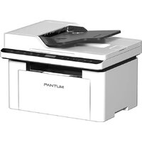 МФУ Pantum BM2300AW - Превью изображения №2 — Интернет-Магазин TECNO.BY