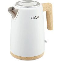 Kitfort KT-6794