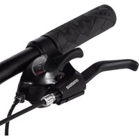 Foxx Caiman 26 р.14 2025 26SHD.CAIMAN.14GN5 (зеленый) Image #3