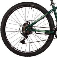 Foxx Caiman 26 р.14 2025 26SHD.CAIMAN.14GN5 (зеленый) Image #5