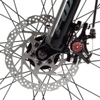 Foxx Caiman 26 р.14 2025 26SHD.CAIMAN.14GN5 (зеленый) Image #7