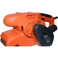 WATT WBS-900