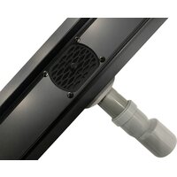 Roxen Supra Black 91050-75 Image #11