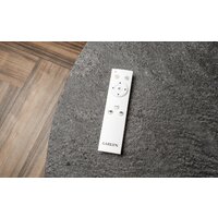 Garlyn SR-950 Image #5