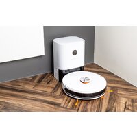 Garlyn SR-950 Image #4