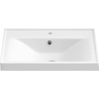 Wellsee FreeDom 151103000