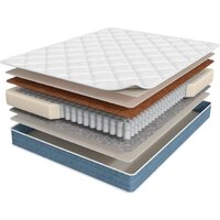 Sontery by Askona Prime Mix 90x200