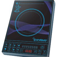Endever Skyline IP-28